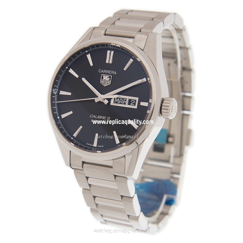 Tag Heuer WAR201A.BA0723 3