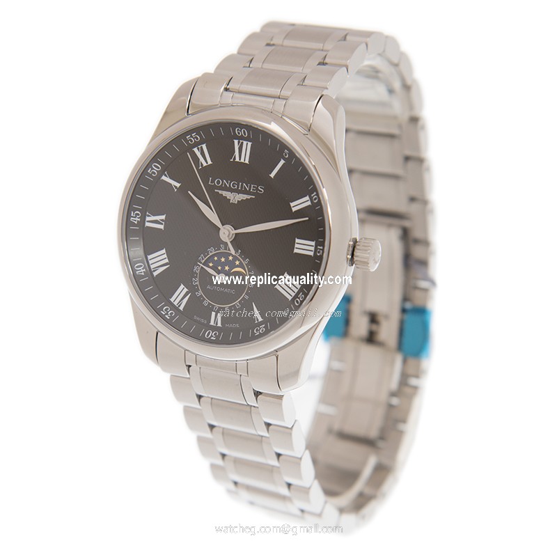 Longines L2.909.4.51.6 3