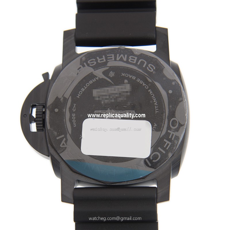 Panerai PAM01616  3