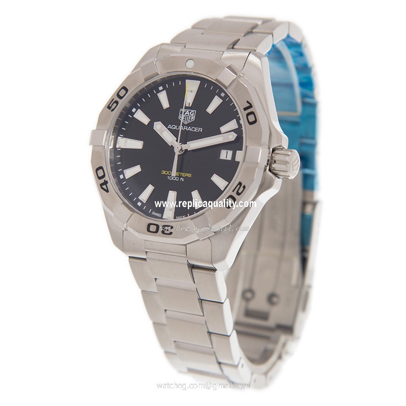 Tag Heuer WBD1110.BA0928  3