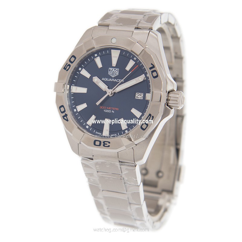 Tag Heuer WBD1112.BA0928 3