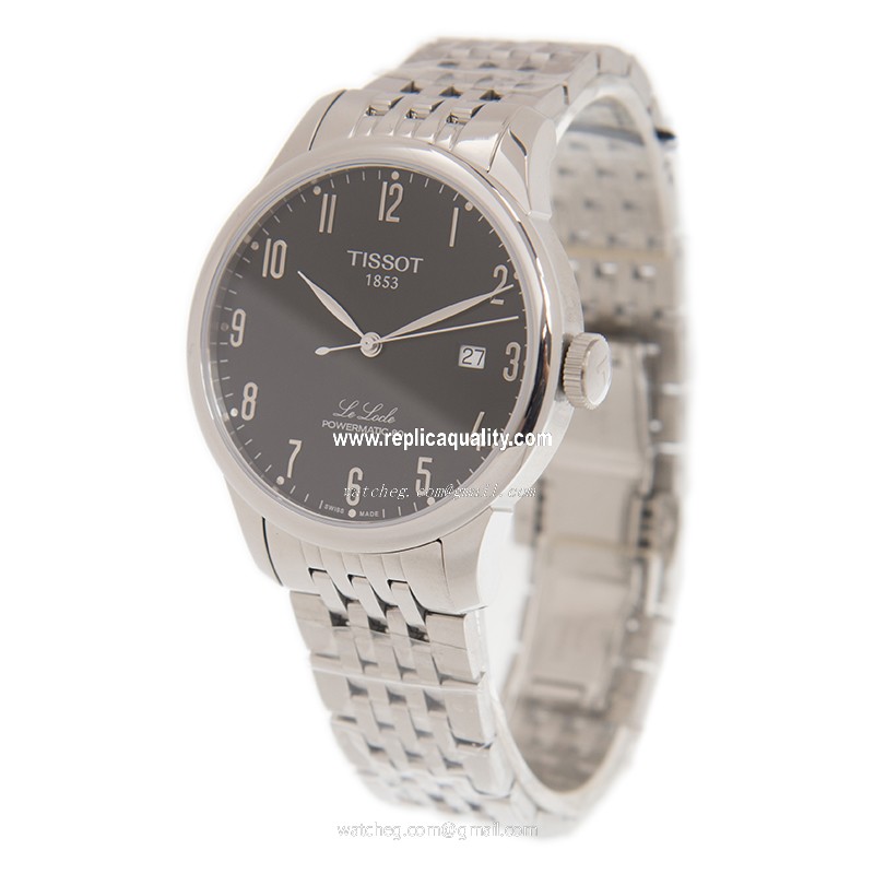 Tissot T006.407.11.052.00 3