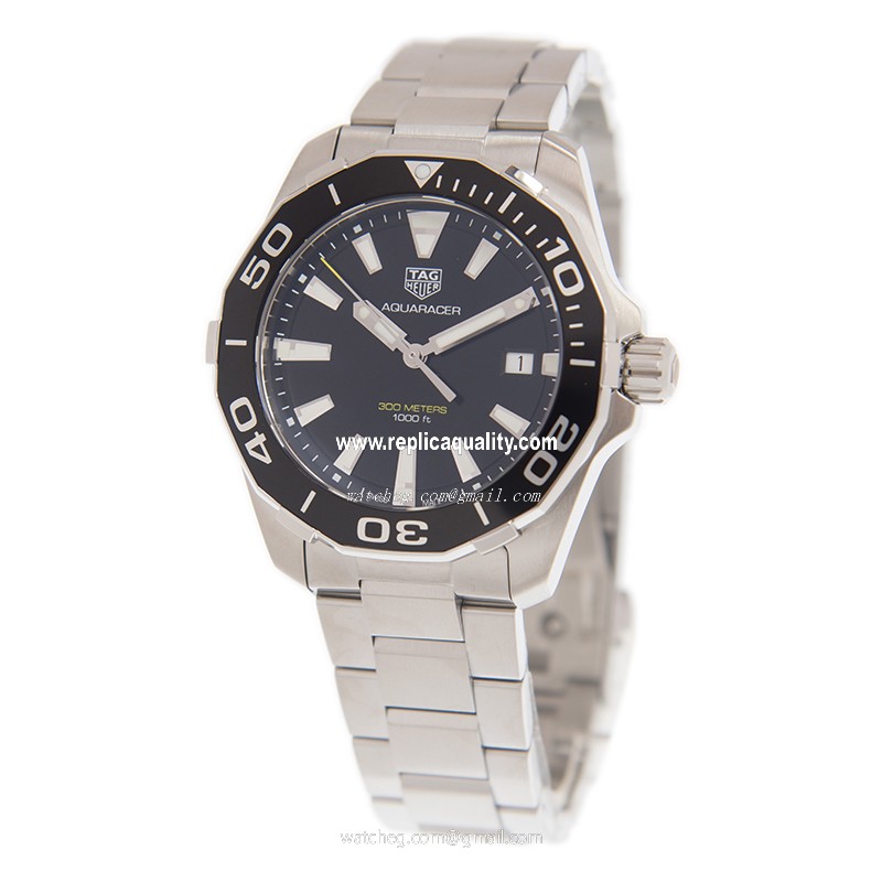Tag Heuer WAY111A.BA0928 3