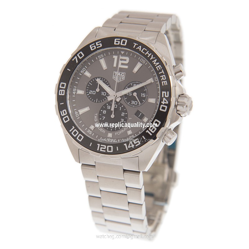 Tag Heuer CAZ1011.BA0842 3