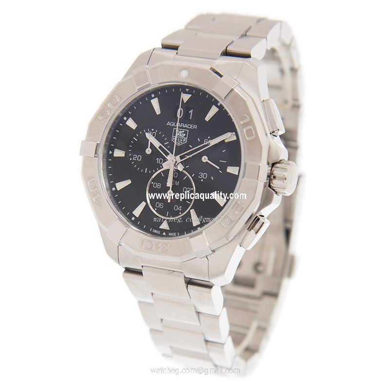 Tag Heuer CAY1110.BA0927  3