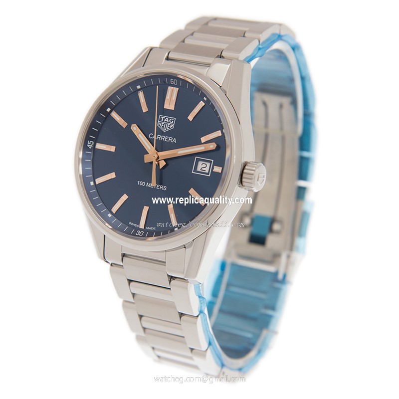Tag Heuer WAR1112.BA0601  3