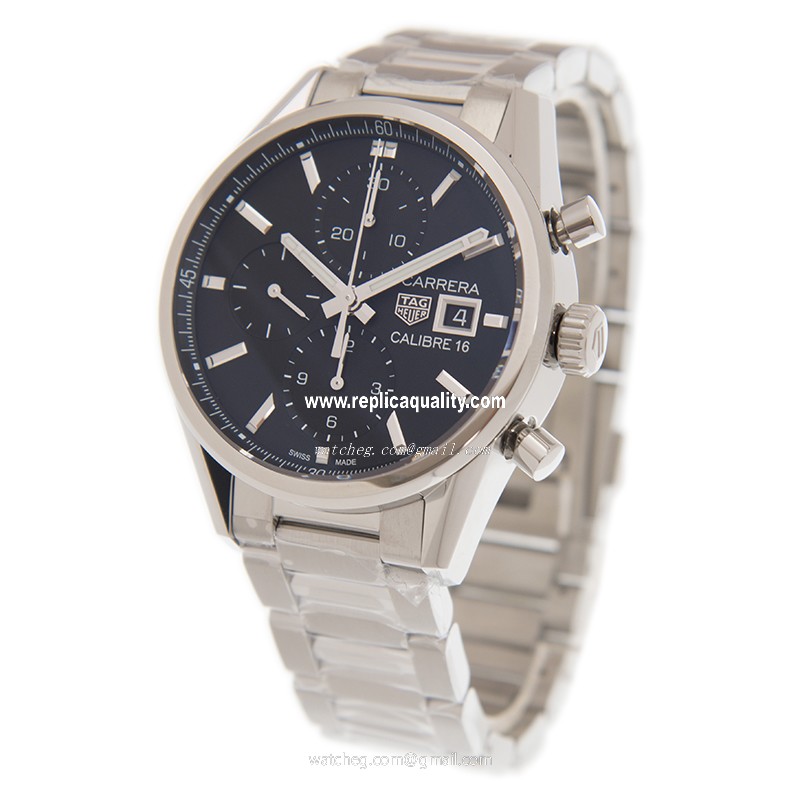 Tag Heuer CBK2110.BA0715  3