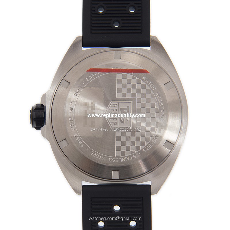 Tag Heuer WAZ1110.FT8023  3