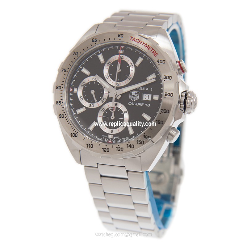 Tag Heuer CAZ2010.BA0876 3