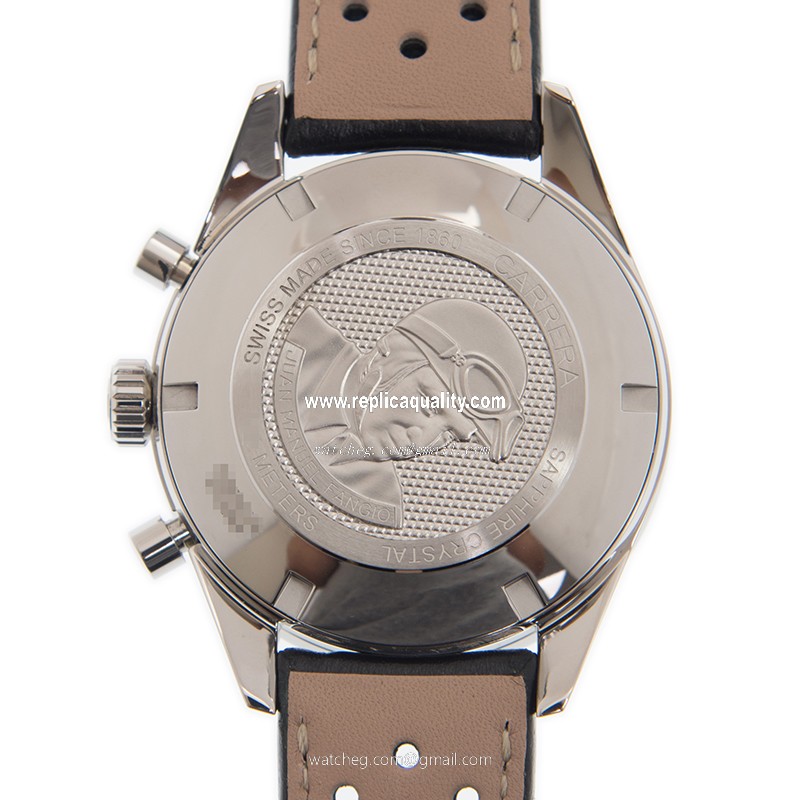 Tag Heuer CV201AJ.FC6357  3