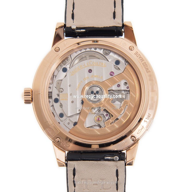 Jaeger-Lecoultre Q3572430 3