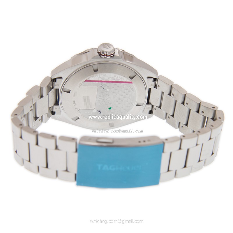Tag Heuer WAZ2011.BA0842 3