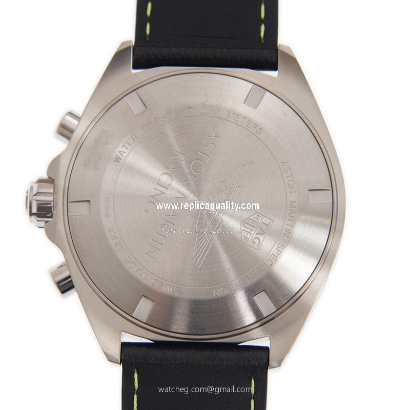 Tag Heuer CAZ101P.FC8245 3