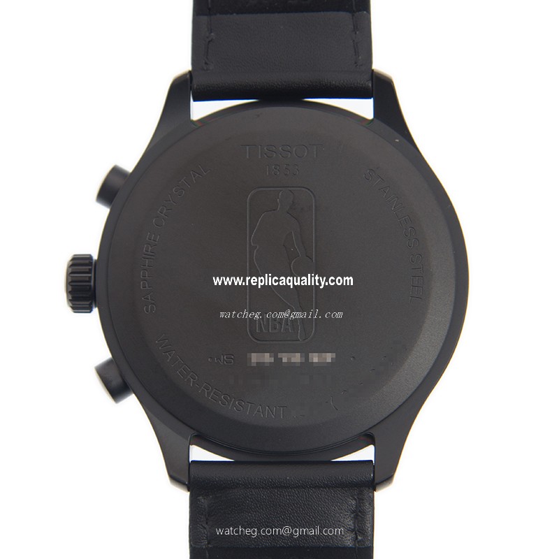 Tissot T116.617.36.051.03 3