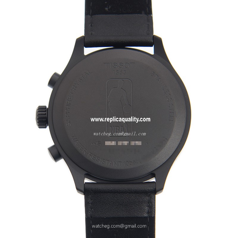 Tissot T116.617.36.051.02 3