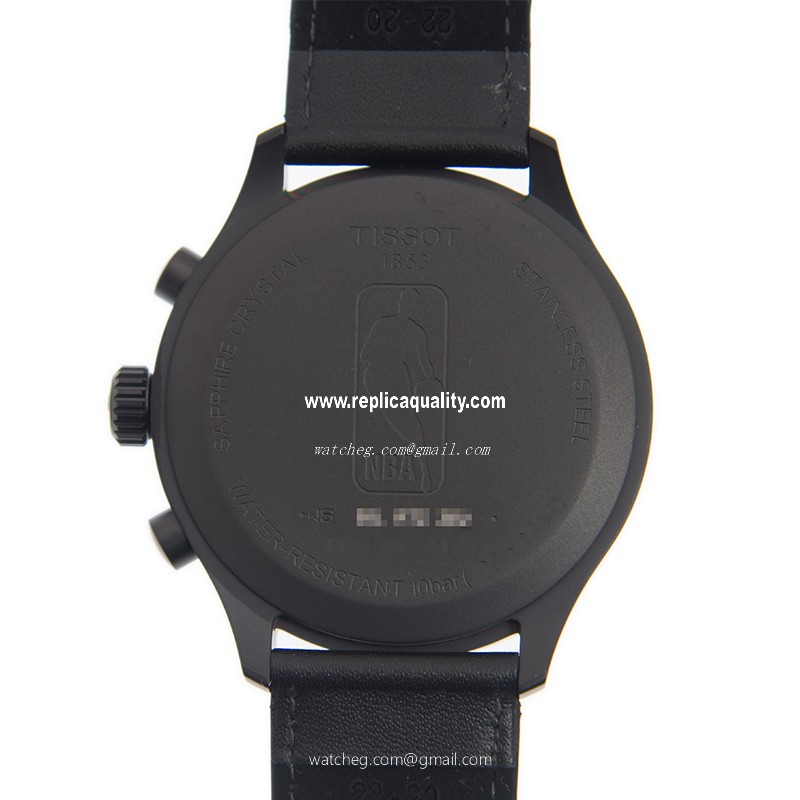 Tissot T116.617.36.051.04 3