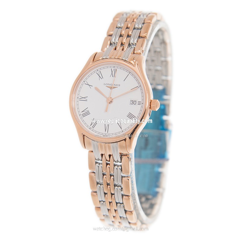 Longines L4.259.1.11.7 3