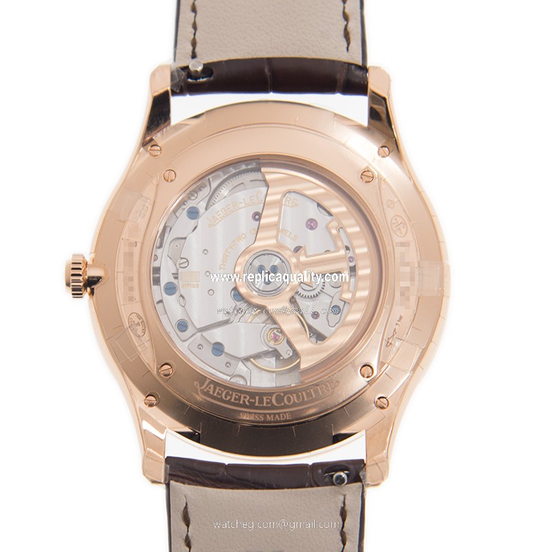 Jaeger-Lecoultre Q1232501 3