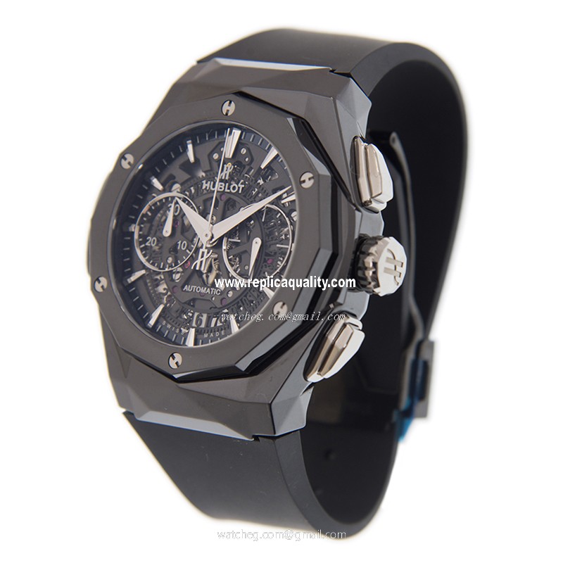 Hublot 525.CS.0170.RX.ORL19 3