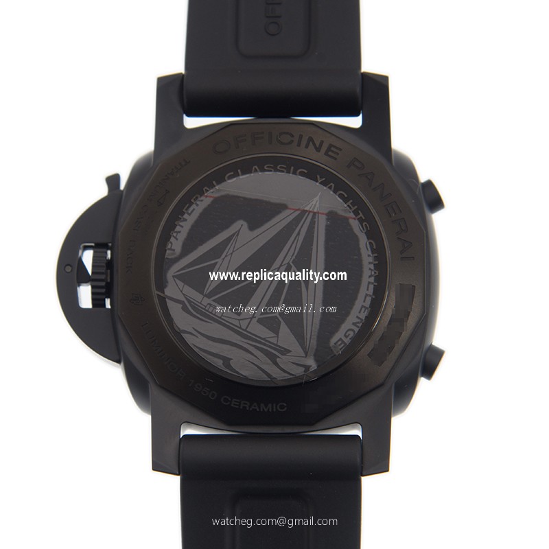 Panerai PAM00788  3