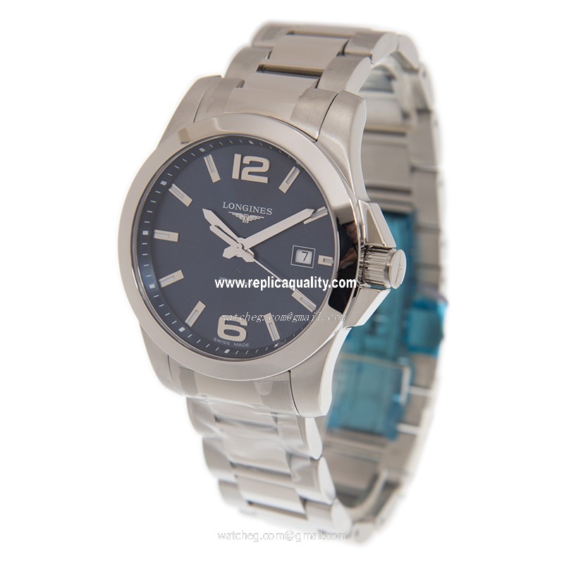 Longines L3.759.4.96.6 3