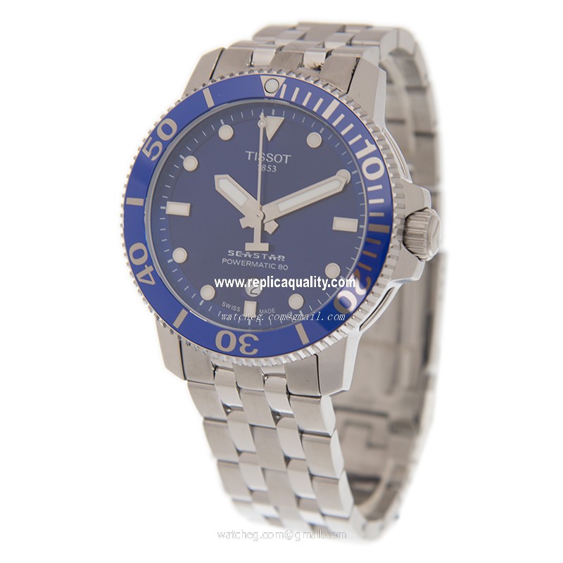 Tissot T120.407.11.041.00  3