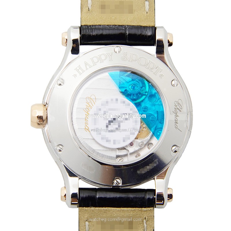 Chopard 278573-6013 3