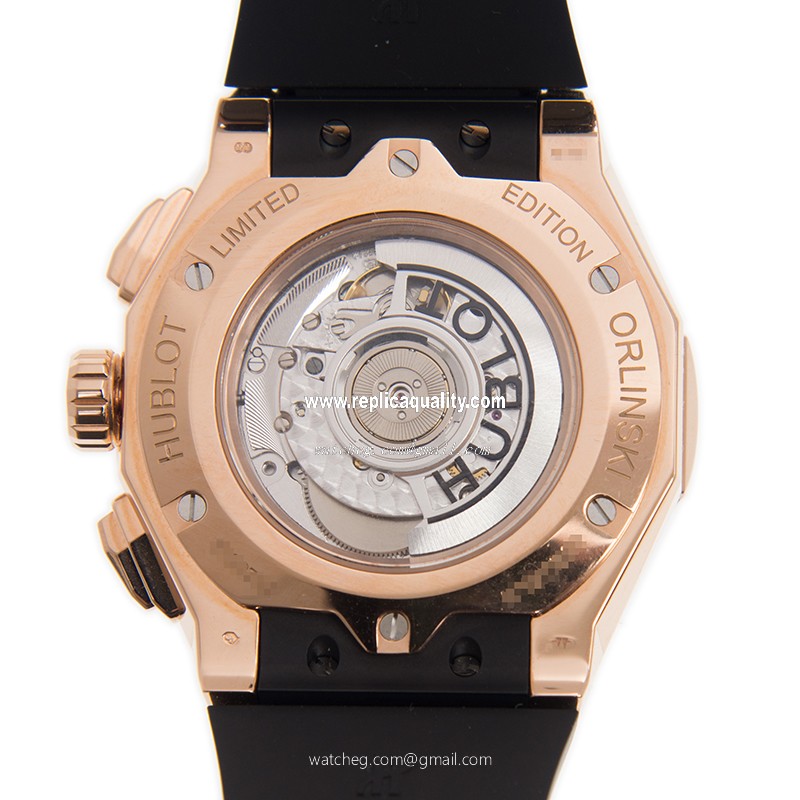 Hublot 525.OX.0180.RX.ORL18 3