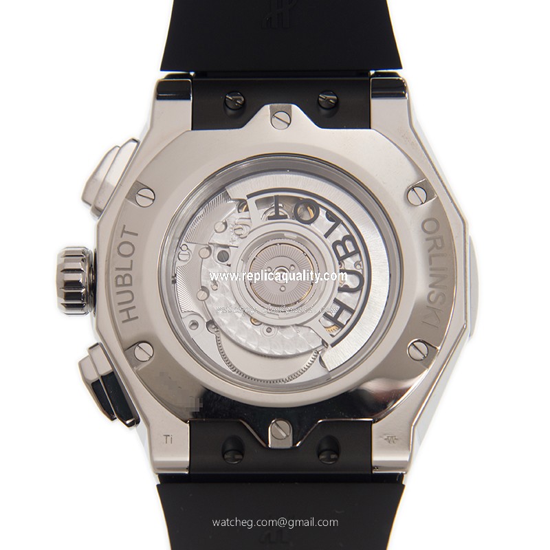 Hublot 525.NX.0170.RX.1704.ORL18 3
