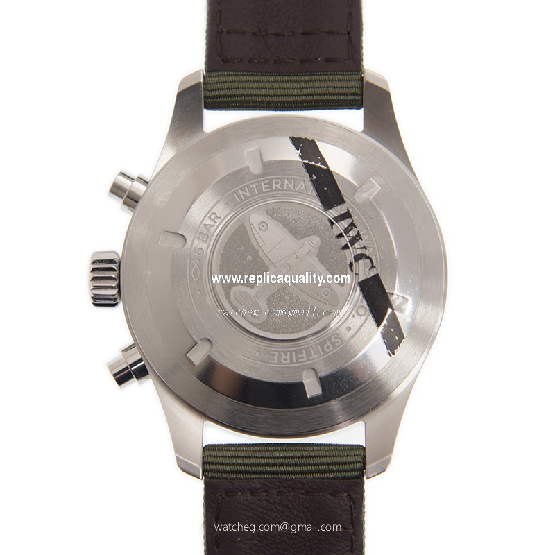 IWC IW387901 3