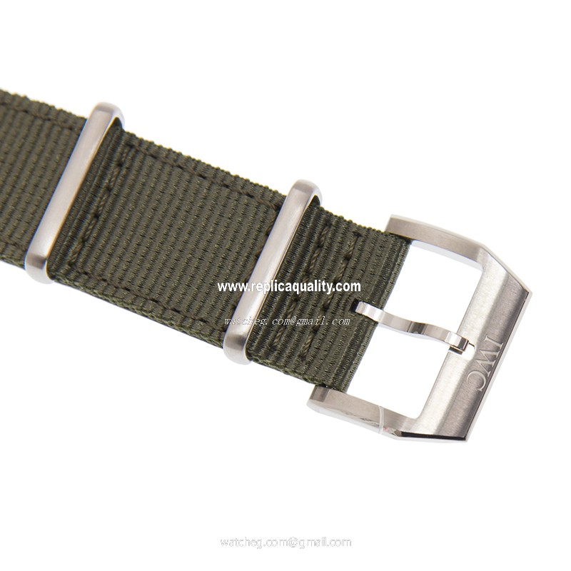 IWC IW326801  3