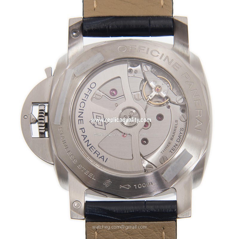 Panerai PAM00986(LTD 200)  3