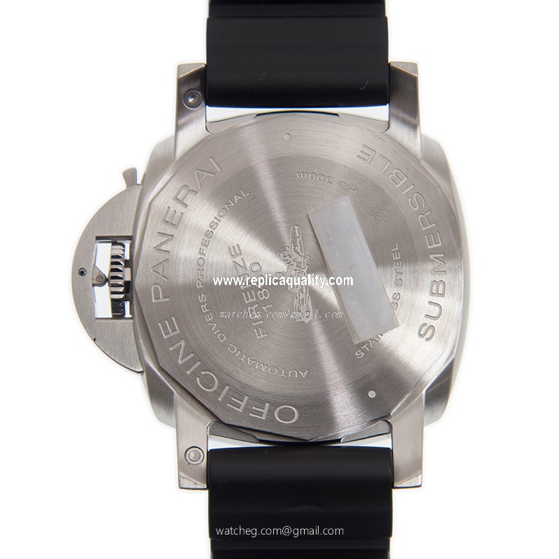 Panerai PAM00683 3