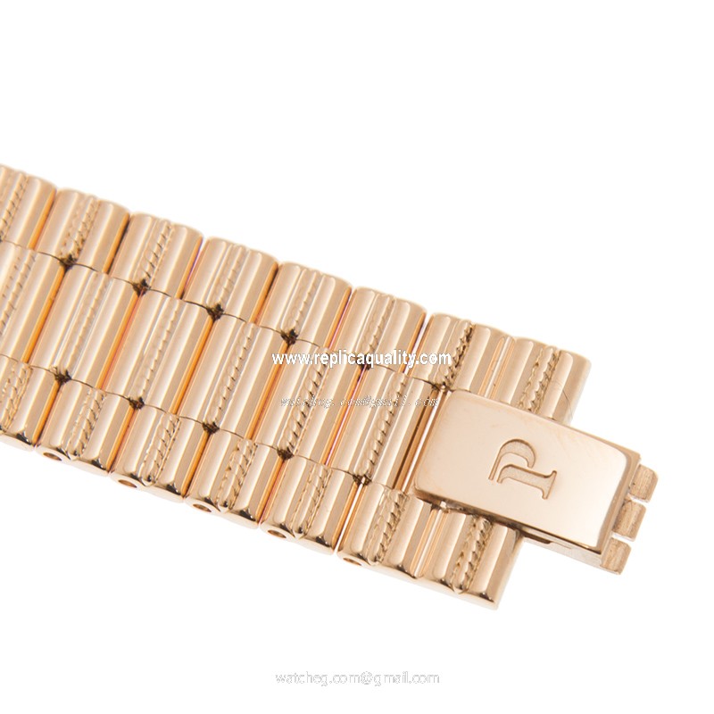 Piaget G0A37042  3