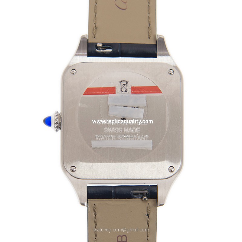 Cartier WSSA0022 3