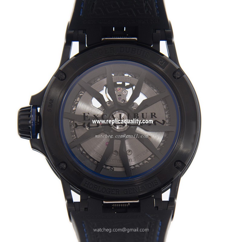 Roger Dubuis RDDBEX0749 3