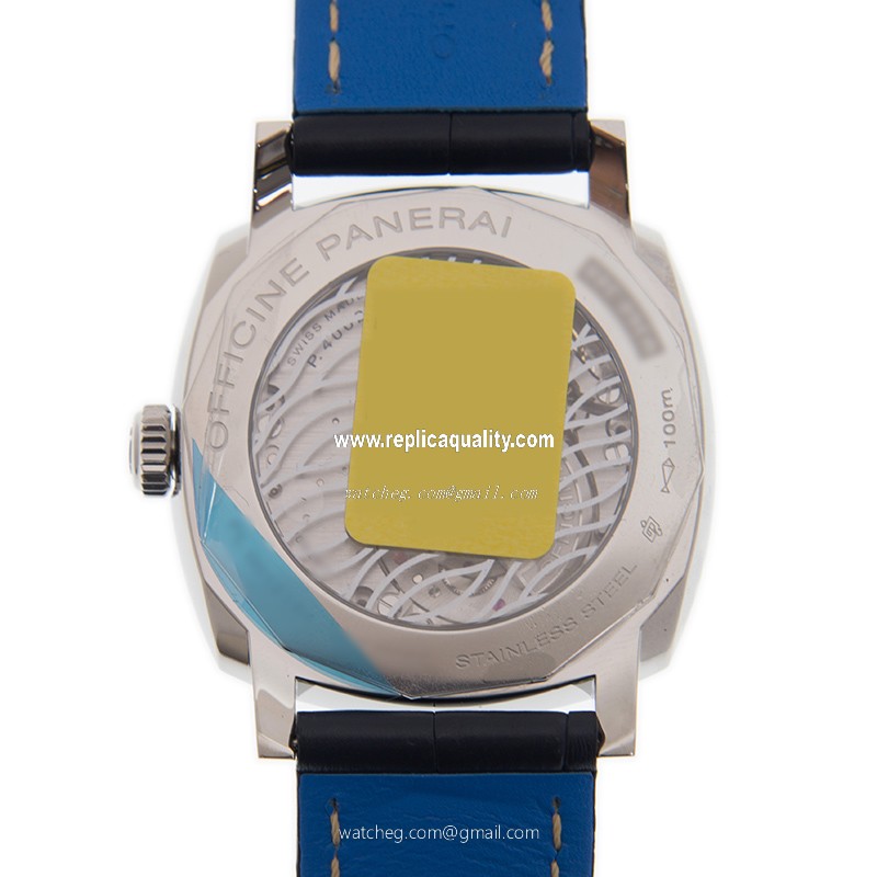 Panerai PAM00946  3