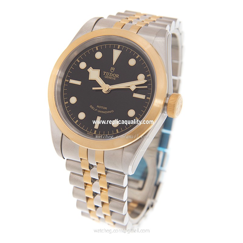 Tudor 79543BK 3