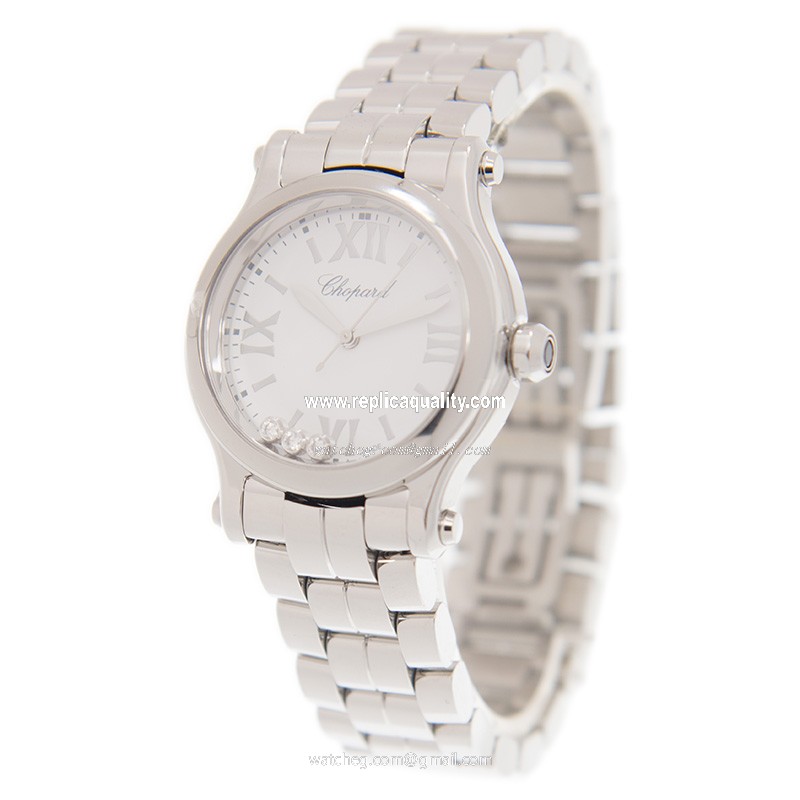 Chopard 278590-3002 3