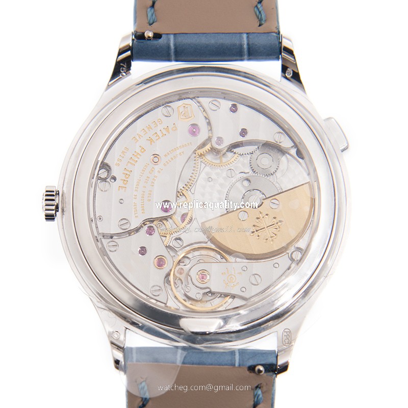Patek Philippe 7130G-016 3
