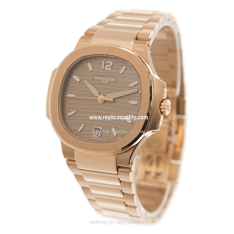 Patek Philippe 7118/1R-010 3