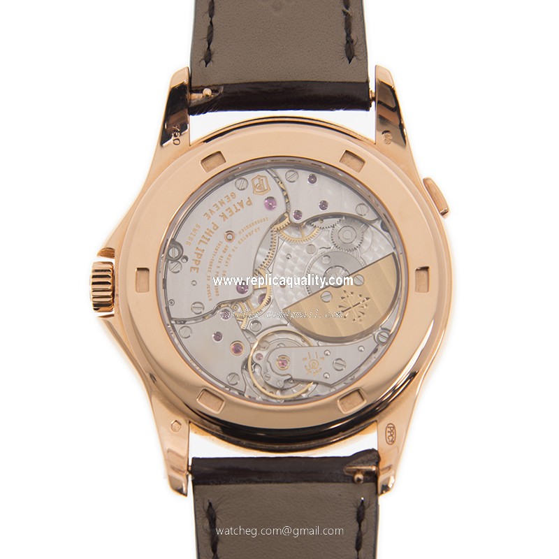Patek Philippe 5131R-011 3