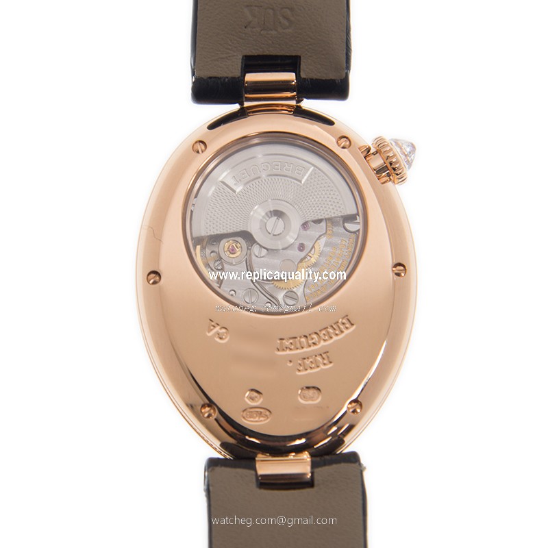 Breguet 8928BR/8D/944/DD0D  3