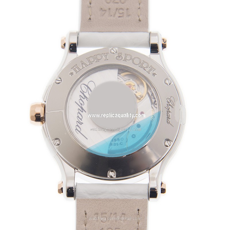 Chopard 278573-6020 3