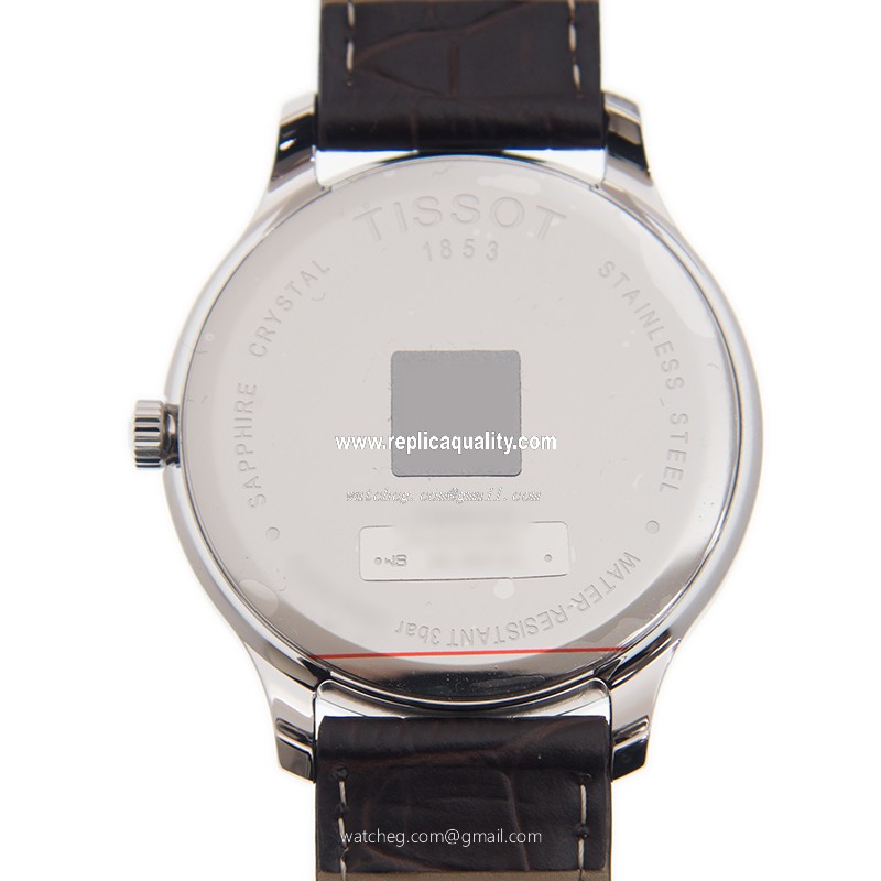 Tissot T063.610.16.038.00 3