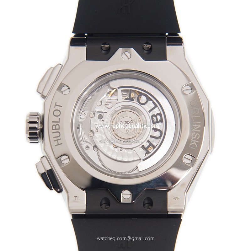 Hublot 525.NX.0170.RX.1804.ORL18 3