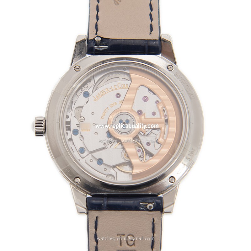 Jaeger-Lecoultre Q3578430 3