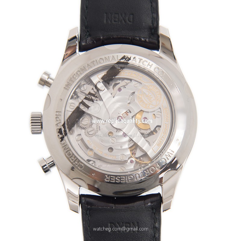 IWC IW390303 3