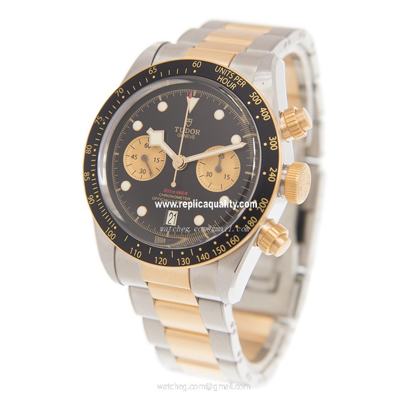Tudor 79363N 3