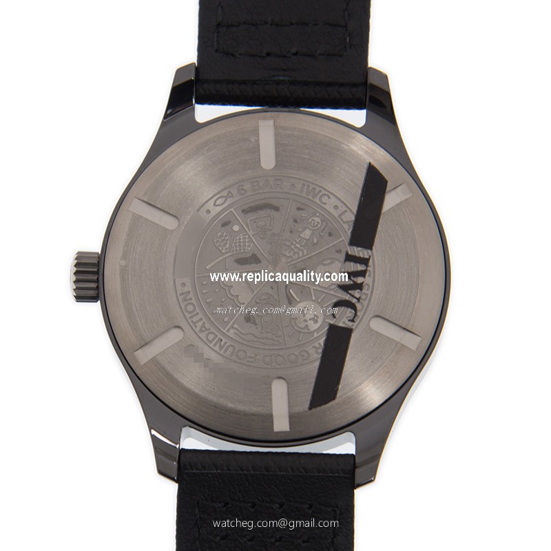 IWC IW324703 3